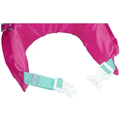 Puddle Jumper Eenhoorn, 2-6 jaar><noscript><img width=