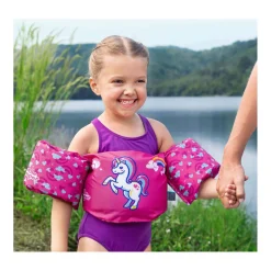 Puddle Jumper Eenhoorn, 2-6 jaar><noscript><img width=