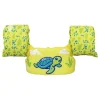 Puddle Jumper Schildpad 2-6 jaar-Bestway Clearance