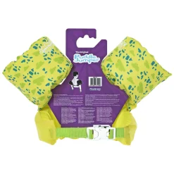 Puddle Jumper Schildpad 2-6 jaar-Bestway Clearance