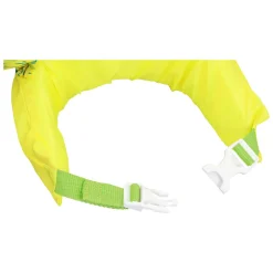 Puddle Jumper Schildpad 2-6 jaar-Bestway Clearance