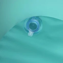 Bestway Springkasteel met Peuterbad Jumptopia, 239x142x102cm Sale