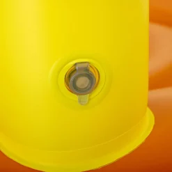 Bestway Springkasteel met Peuterbad Jumptopia, 239x142x102cm Sale