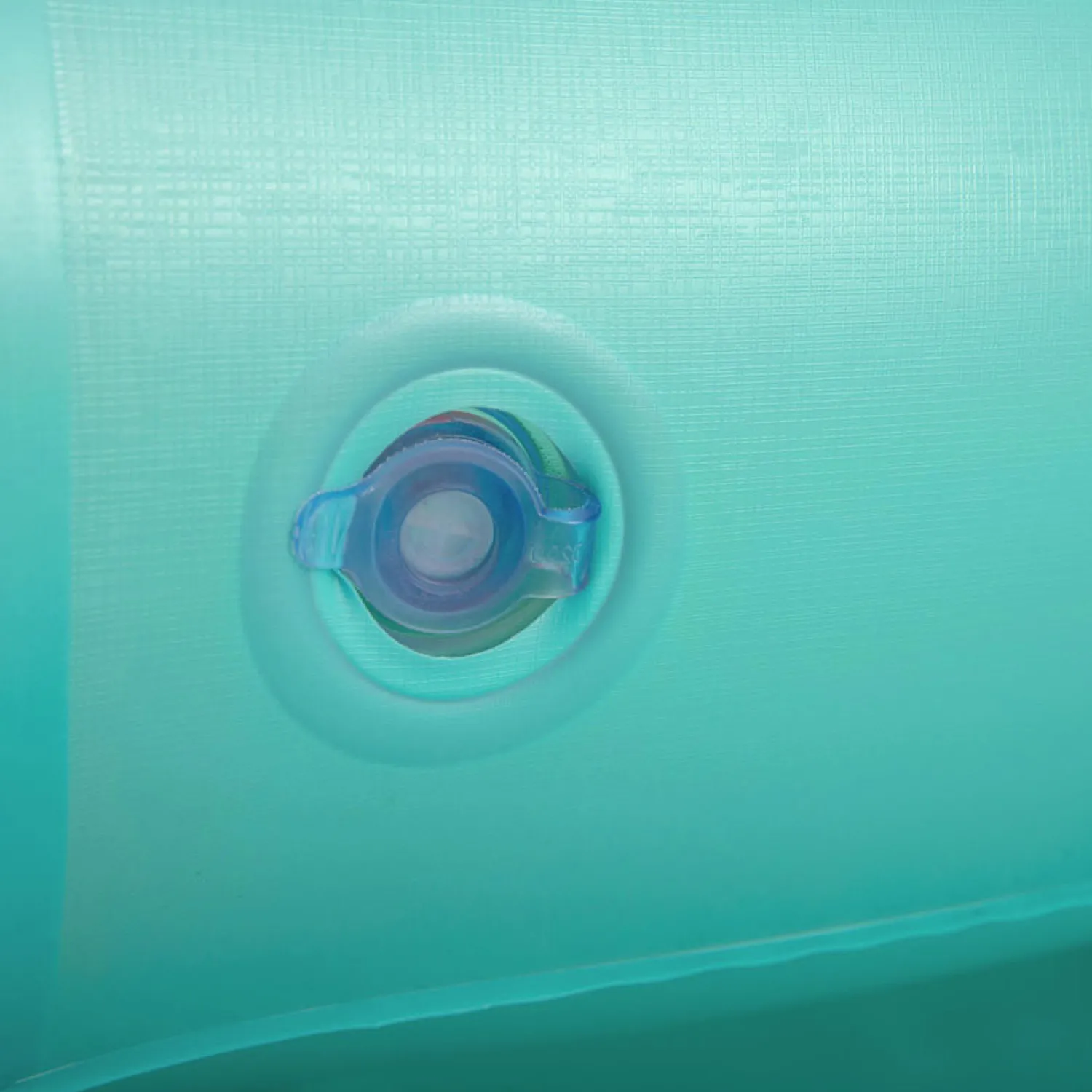 Bestway Springkasteel met Peuterbad Jumptopia, 239x142x102cm Sale