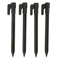 Bestway Springkasteel met Peuterbad Jumptopia, 239x142x102cm Sale