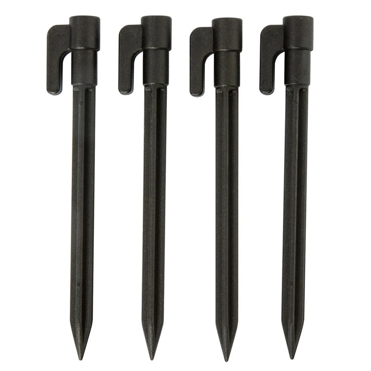 Bestway Springkasteel met Peuterbad Jumptopia, 239x142x102cm Sale