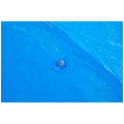 Zwembad Huisdier Fetchin' Fun, 122cm-Bestway Hot