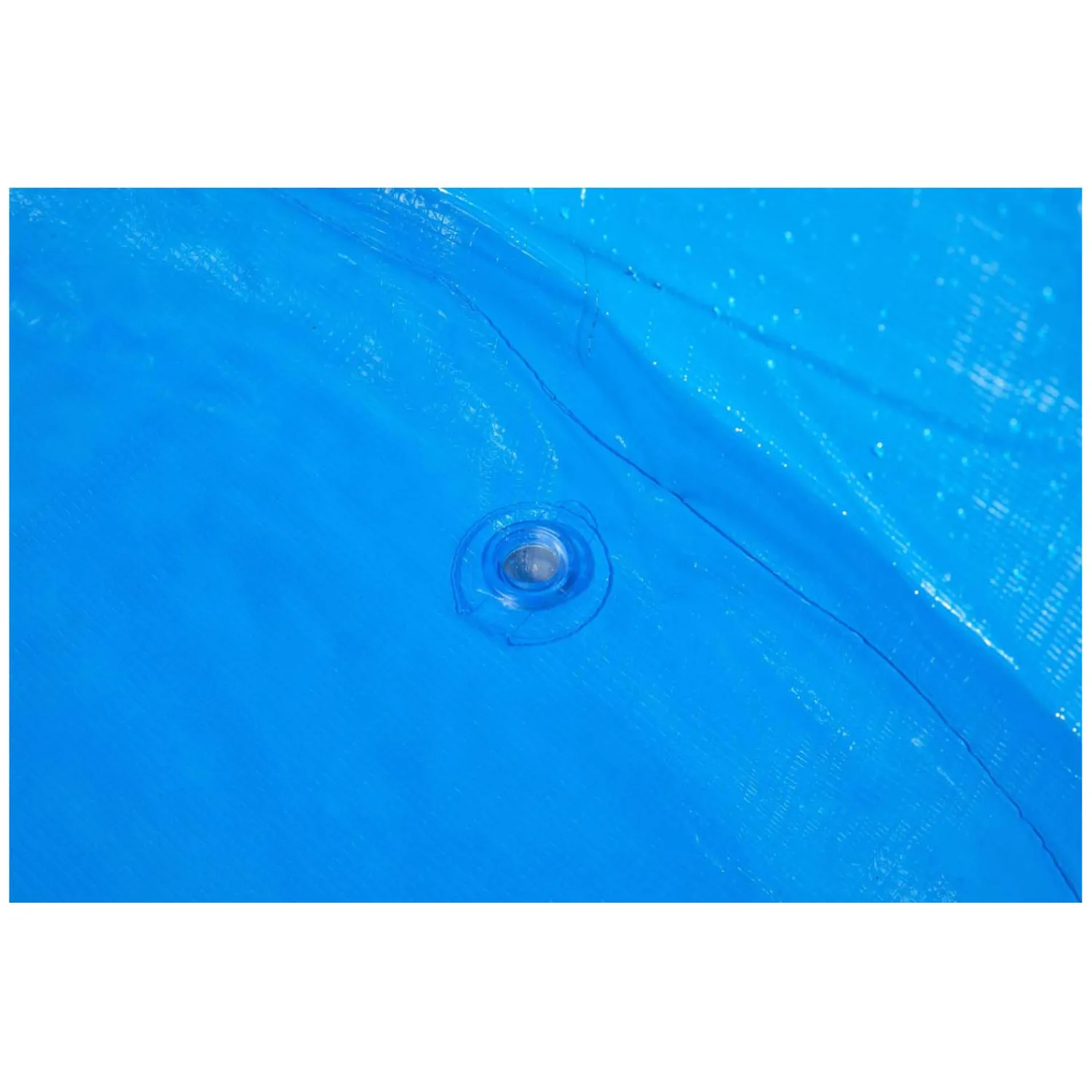 Zwembad Huisdier Fetchin' Fun, 122cm-Bestway Hot