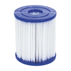 Zwembad Steel Pro Set Rechthoek, 400cm-Bestway Discount