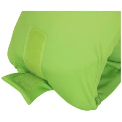 Zwembandjes Aquastar Groen, 1-3 jaar-Bestway Sale