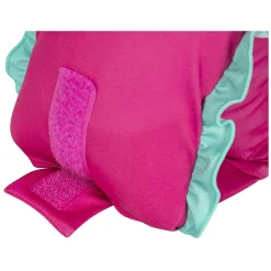 Zwembandjes Aquastar Roze, 1-3 jaar-Bestway Discount