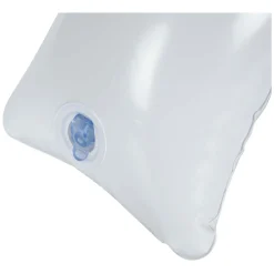 Zwembandjes Aquastar Roze, 1-3 jaar-Bestway Discount