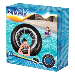 Zwemring High Velocity Type, 105cm-Bestway Discount