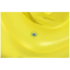 Bestway Zwemzitje Comfort Plush Wavy Square, 1-2 jaar Online