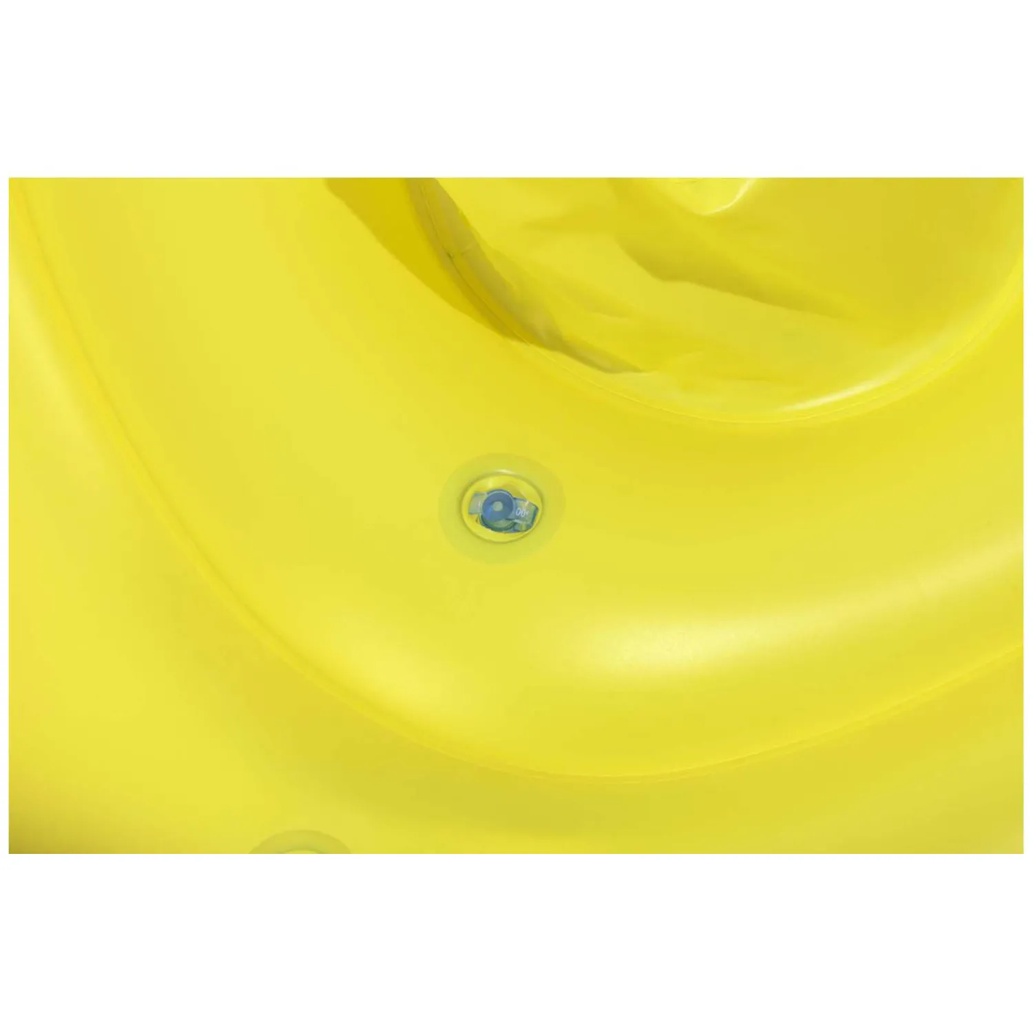 Bestway Zwemzitje Comfort Plush Wavy Square, 1-2 jaar Online