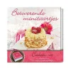 Betoverende Minitaartjes Receptenboek-Lantaarn Publishers Outlet