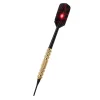 Bex Sport Dartpijlen Soft Vampire, 18 gram>Tactic New