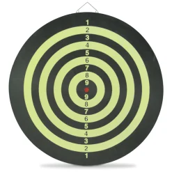 Bex Sport Friendly Datbord Set Dubbelzijdig><noscript><img width=