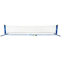 Bex Sunsport Outdoor Mini Tennis Set-Tactic Best