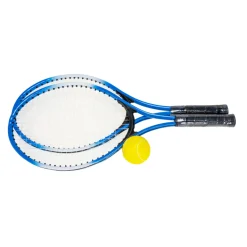 Bex Sunsport Outdoor Mini Tennis Set-Tactic Best