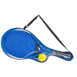 Bex Sunsport Outdoor Mini Tennis Set-Tactic Best