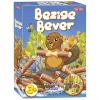 Bezige Bever Bordspel-Tactic New