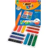 BIC Kids ECOlutions Evolution, 144st. Outlet