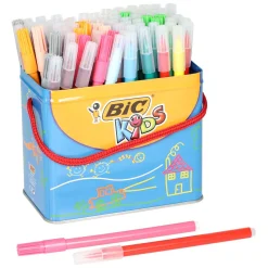BIC Kids Visa, 84st. Discount