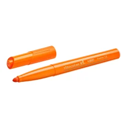 BIC Kids Visacolor XL Ecolutions, 12st. Clearance