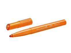 BIC Kids Visacolor XL, 8st. New