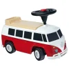 Baby VW T1 Loopauto-Big Online