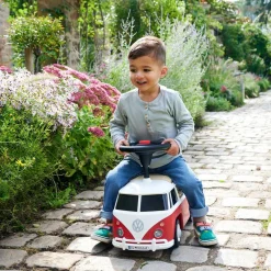 Baby VW T1 Loopauto-Big Online