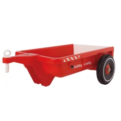 Big Bobby Caddy Discount