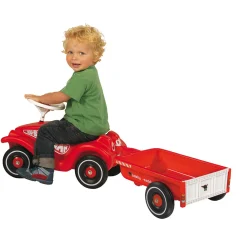 Big Bobby Caddy Discount