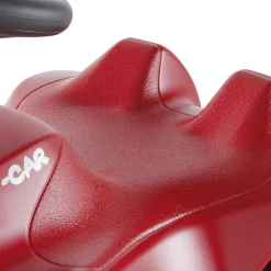 Bobby Car Neo - Rood><noscript><img width=