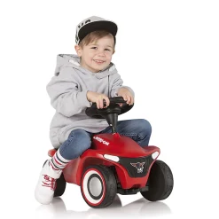 Bobby Car Neo - Rood><noscript><img width=
