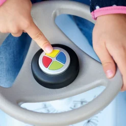 Funny Sound Elektronische Toeter-Big Discount