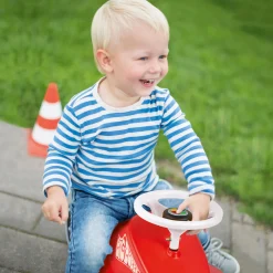 Funny Sound Elektronische Toeter-Big Discount