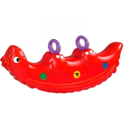 Big Hobbel Sammy Groot Clearance