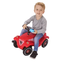 Speelstuur met Reddingsgeluiden-Big Online