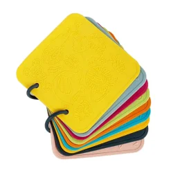 Badboekje Dieren>Bigjigs Sale