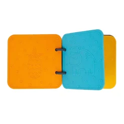 Badboekje Dieren><noscript><img width=