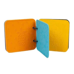 Badboekje Dieren><noscript><img width=