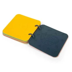 Badboekje Dieren><noscript><img width=