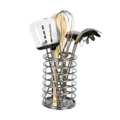 Bestekpotje, 6dlg.>Bigjigs Best