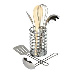 Bestekpotje, 6dlg.>Bigjigs Best