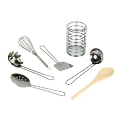 Bestekpotje, 6dlg.><noscript><img width=