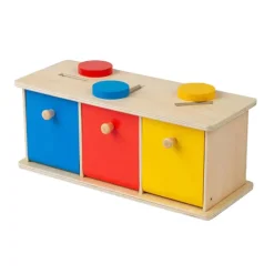 Fiches-sorteerder><noscript><img width=