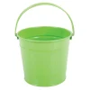 Groene Metalen Emmer>Bigjigs Sale