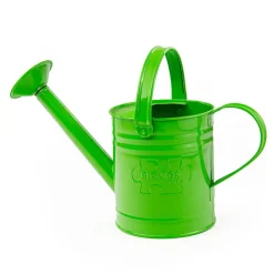 Groene Metalen Gieter-Bigjigs Online